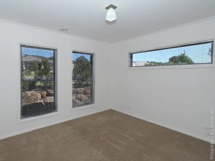 Sixth view of Homely unit listing, 5/9 Clarence Place, Tatton NSW 2650