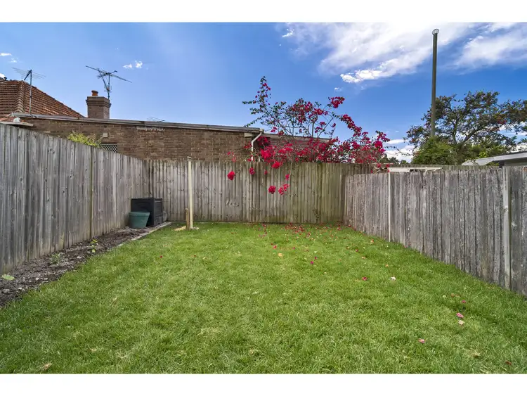 Second view of Homely house listing, 64 Military Road, Neutral Bay NSW 2089