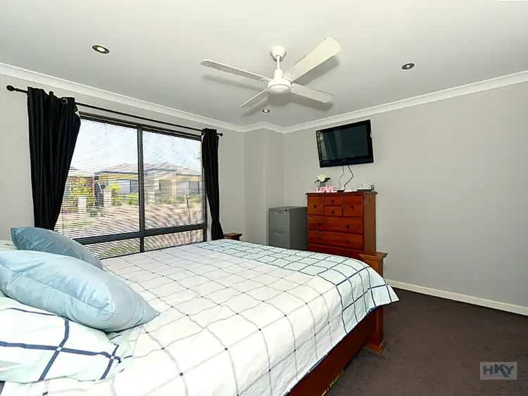 Sixth view of Homely house listing, 12 Marden Grange, Aveley WA 6069