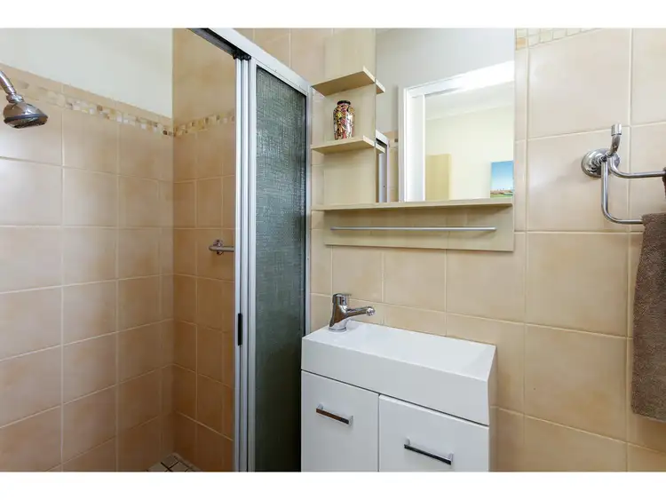 Third view of Homely unit listing, 3/102 Fitzroy Street, Sale VIC 3850