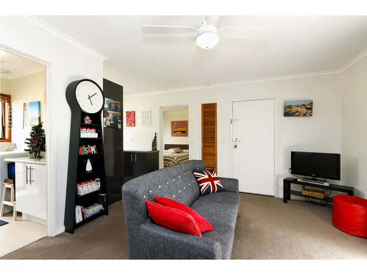 Fourth view of Homely unit listing, 3/102 Fitzroy Street, Sale VIC 3850
