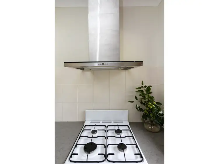 Sixth view of Homely unit listing, 3/102 Fitzroy Street, Sale VIC 3850
