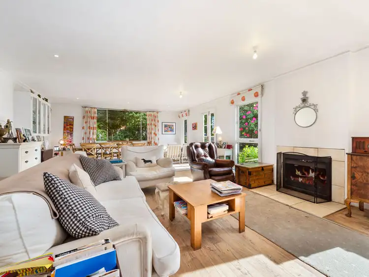 5135 Colac-Lavers Hill Road, Lavers Hill VIC 3238