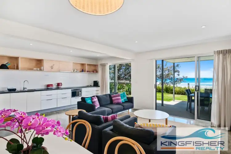 Sixth view of Homely block of units listing, 616 Pacific Parade, Tugun QLD 4224