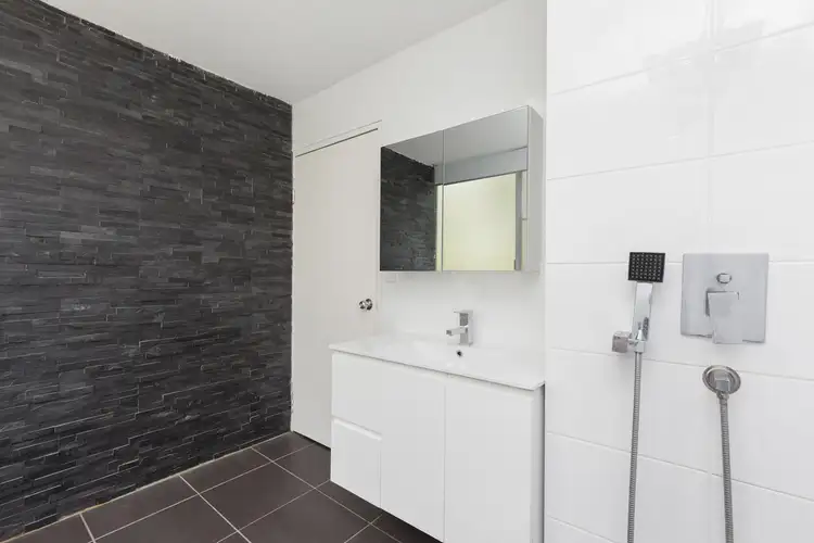 Fourth view of Homely unit listing, 4/67 Macquarie Street, St Lucia QLD 4067