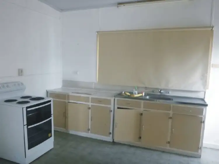 Second view of Homely house listing, 26 Acacia Street, Forrest Beach QLD 4850