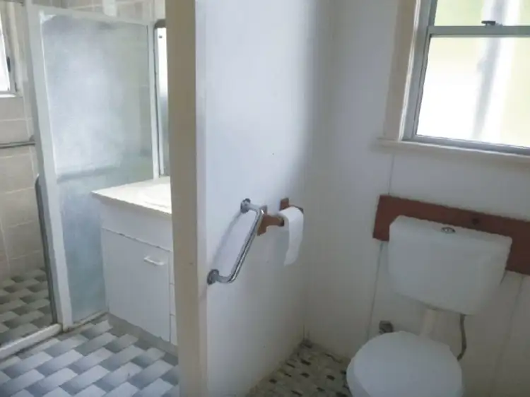 Third view of Homely house listing, 26 Acacia Street, Forrest Beach QLD 4850