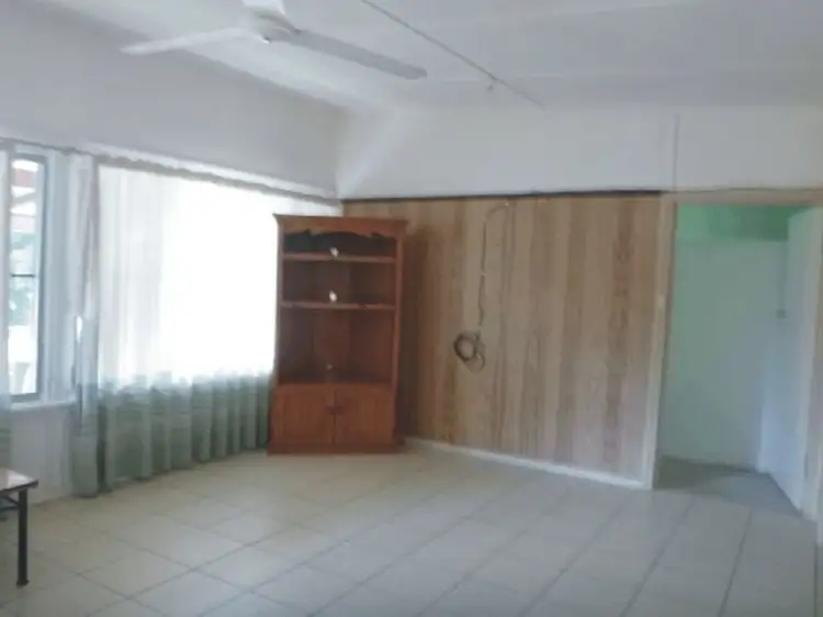 Fourth view of Homely house listing, 26 Acacia Street, Forrest Beach QLD 4850