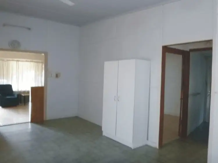 Fifth view of Homely house listing, 26 Acacia Street, Forrest Beach QLD 4850