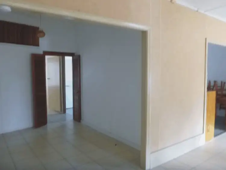 Sixth view of Homely house listing, 26 Acacia Street, Forrest Beach QLD 4850