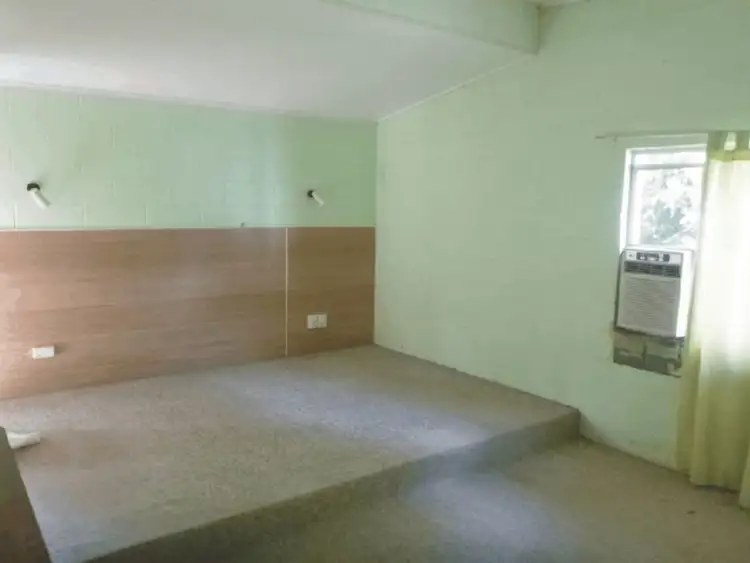 Seventh view of Homely house listing, 26 Acacia Street, Forrest Beach QLD 4850