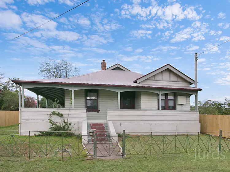 76 Maitland Street, Branxton NSW 2335
