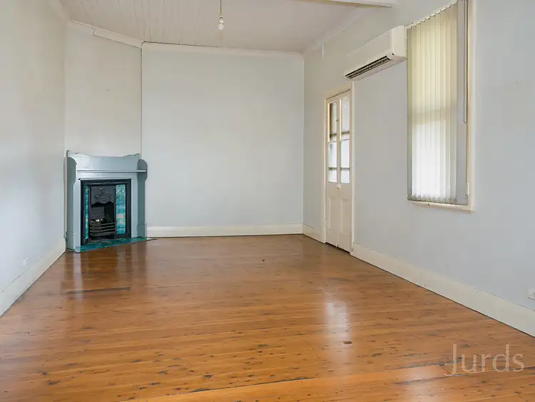 Fourth view of Homely house listing, 76 Maitland Street, Branxton NSW 2335