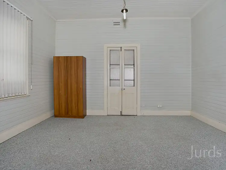 Fifth view of Homely house listing, 76 Maitland Street, Branxton NSW 2335