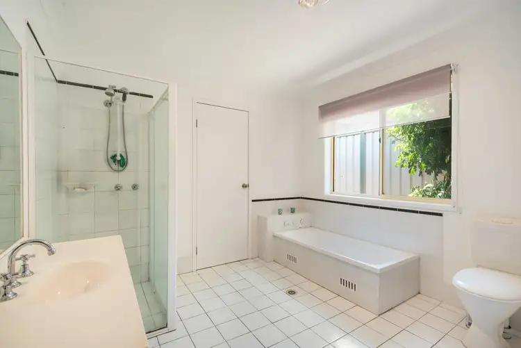 Seventh view of Homely house listing, 15 Rosella Circuit, Blue Haven NSW 2262