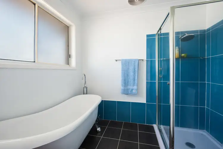 Seventh view of Homely townhouse listing, 3/74-78 Ocean View Drive, Wamberal NSW 2260