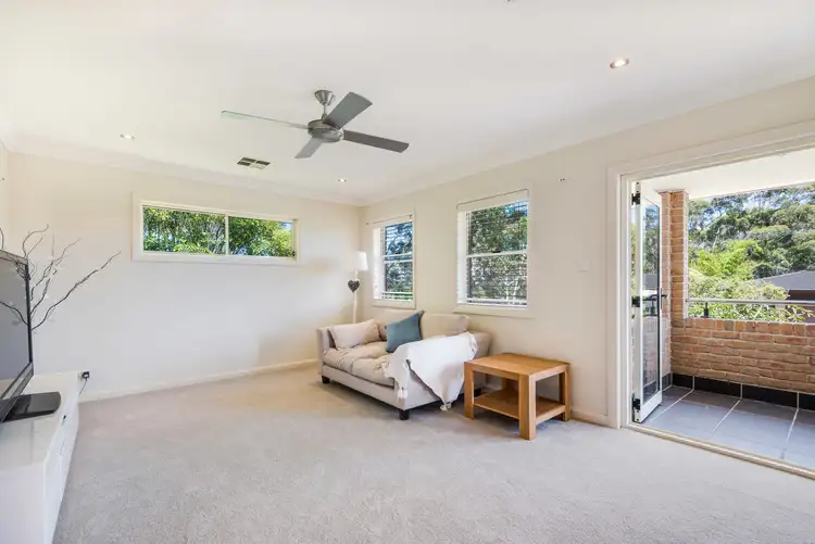 Fifth view of Homely house listing, 3 Table Top Road, North Avoca NSW 2260