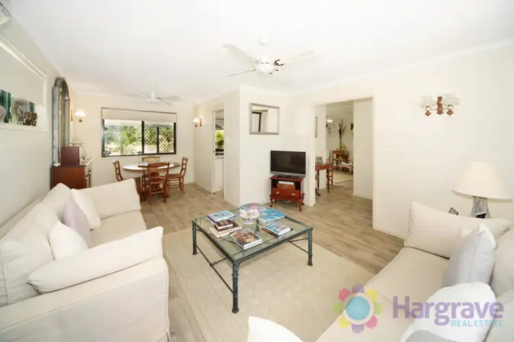 Sixth view of Homely house listing, 23 Yurol Forest Drive, Pomona QLD 4568