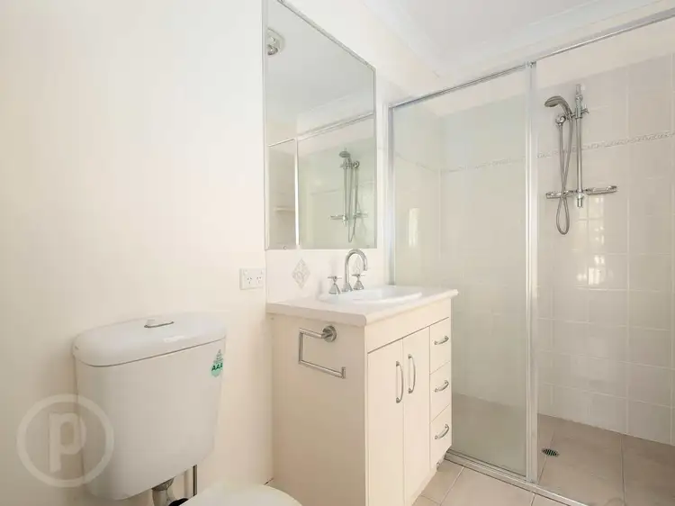 Fourth view of Homely house listing, 56A Robertson Street, Sherwood QLD 4075