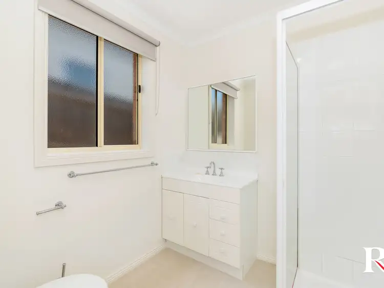 Fifth view of Homely house listing, 25 Seahaven Drive, Clifton Springs VIC 3222