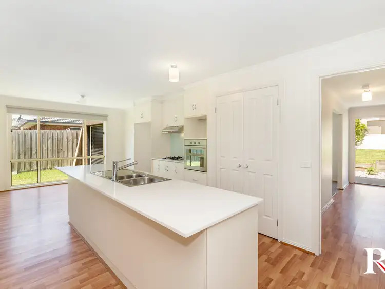 Sixth view of Homely house listing, 25 Seahaven Drive, Clifton Springs VIC 3222