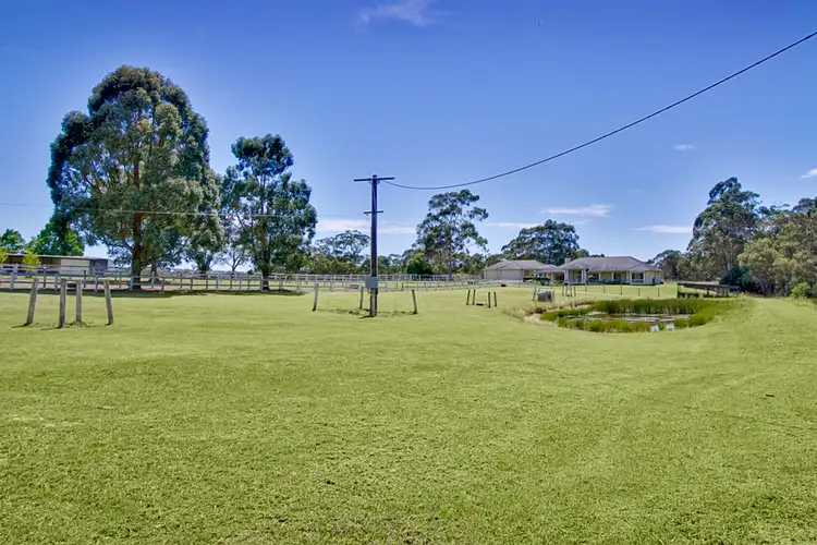 Sixth view of Homely rural property listing, Address available on request