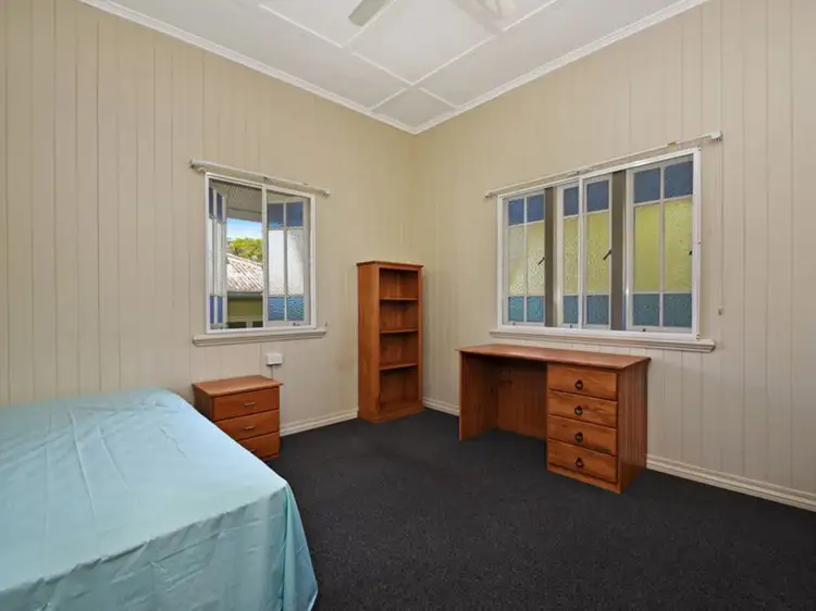 Second view of Homely house listing, 60 Old College Road, Gatton QLD 4343