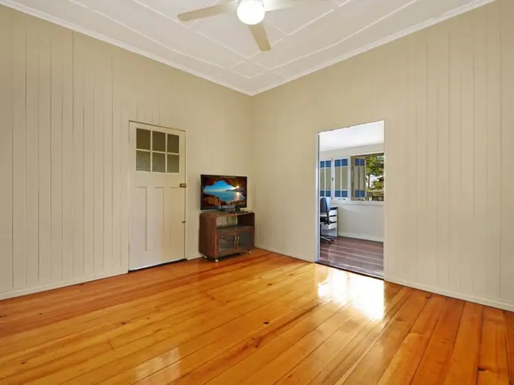 Fourth view of Homely house listing, 60 Old College Road, Gatton QLD 4343