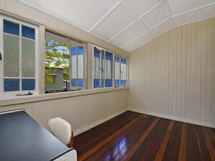 Fifth view of Homely house listing, 60 Old College Road, Gatton QLD 4343