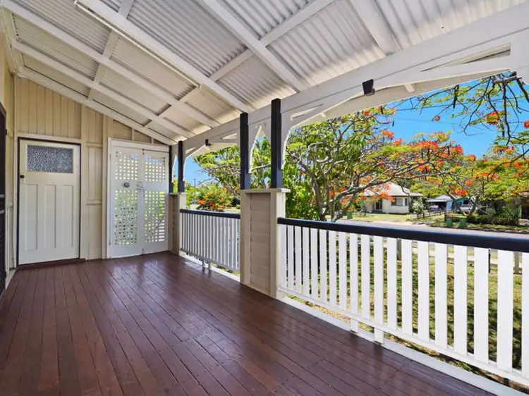 Sixth view of Homely house listing, 60 Old College Road, Gatton QLD 4343