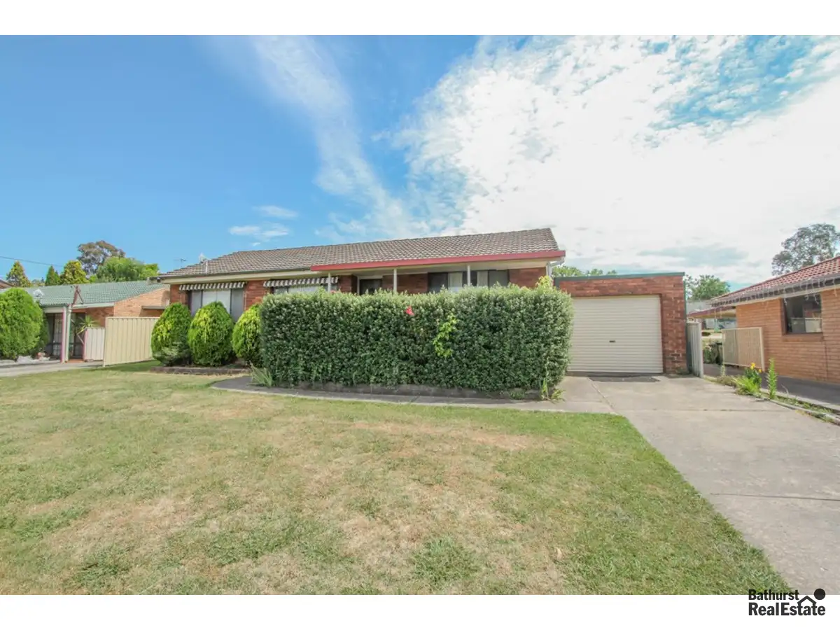Main view of Homely house listing, 66 Christie Street, Raglan NSW 2795