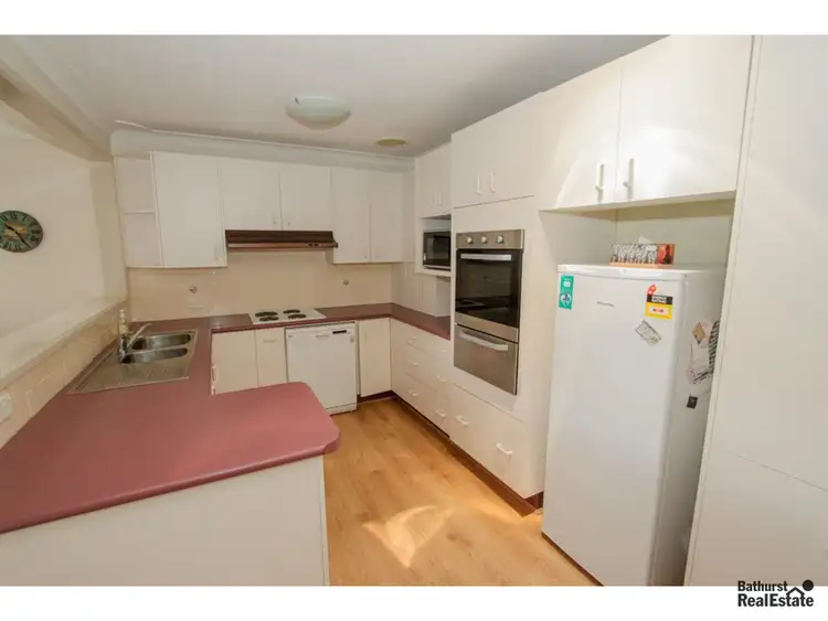 Second view of Homely house listing, 66 Christie Street, Raglan NSW 2795