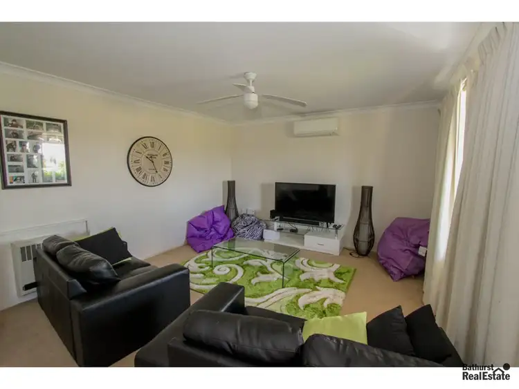 Third view of Homely house listing, 66 Christie Street, Raglan NSW 2795