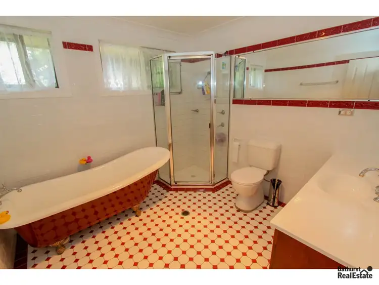 Fourth view of Homely house listing, 66 Christie Street, Raglan NSW 2795