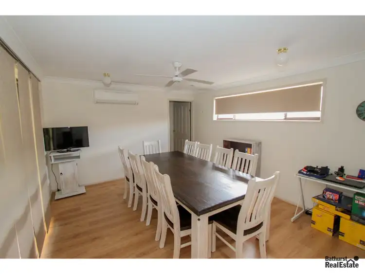 Fifth view of Homely house listing, 66 Christie Street, Raglan NSW 2795