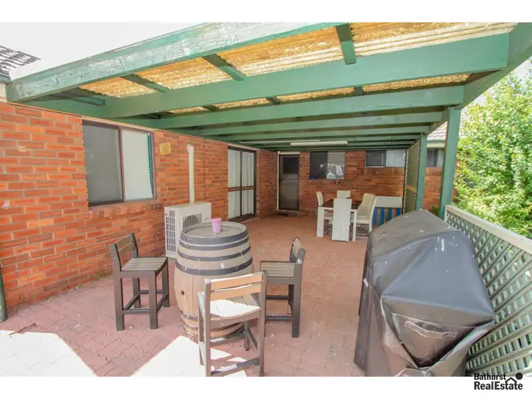 Sixth view of Homely house listing, 66 Christie Street, Raglan NSW 2795
