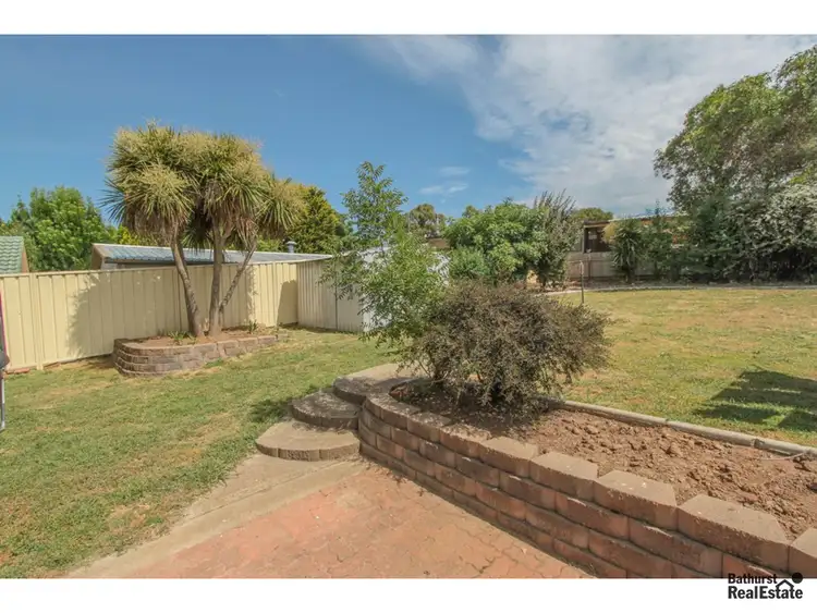 Seventh view of Homely house listing, 66 Christie Street, Raglan NSW 2795