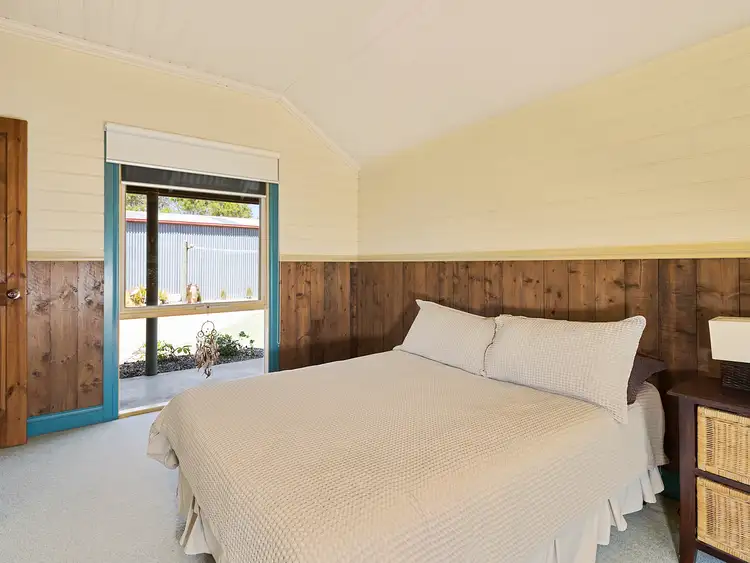 Fifth view of Homely house listing, 72 Aireys Street, Colac VIC 3250