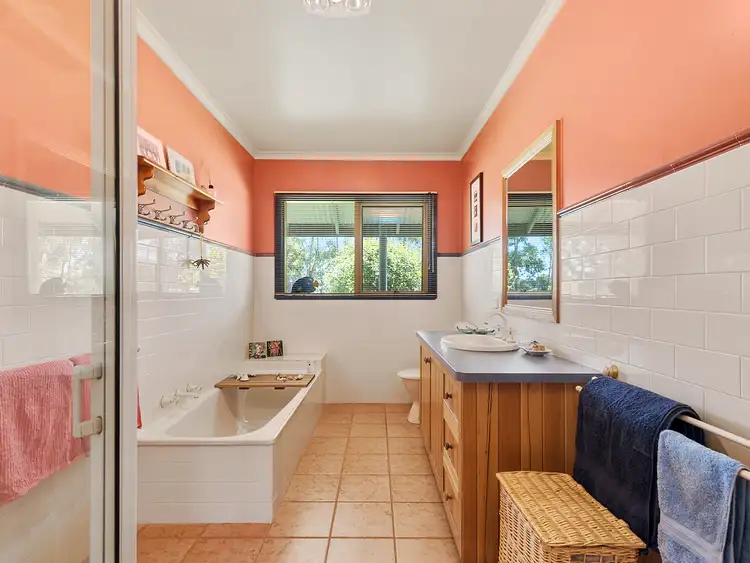 Sixth view of Homely house listing, 72 Aireys Street, Colac VIC 3250