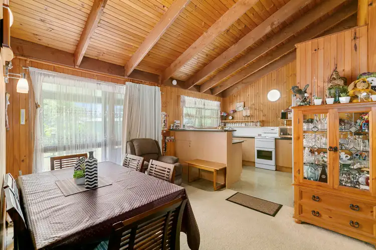 Second view of Homely house listing, 74 Nerang River Drive, Nerang QLD 4211