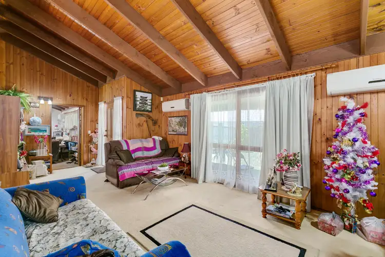 Fourth view of Homely house listing, 74 Nerang River Drive, Nerang QLD 4211