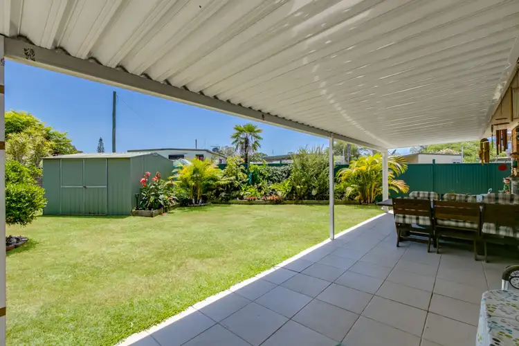 Sixth view of Homely house listing, 74 Nerang River Drive, Nerang QLD 4211