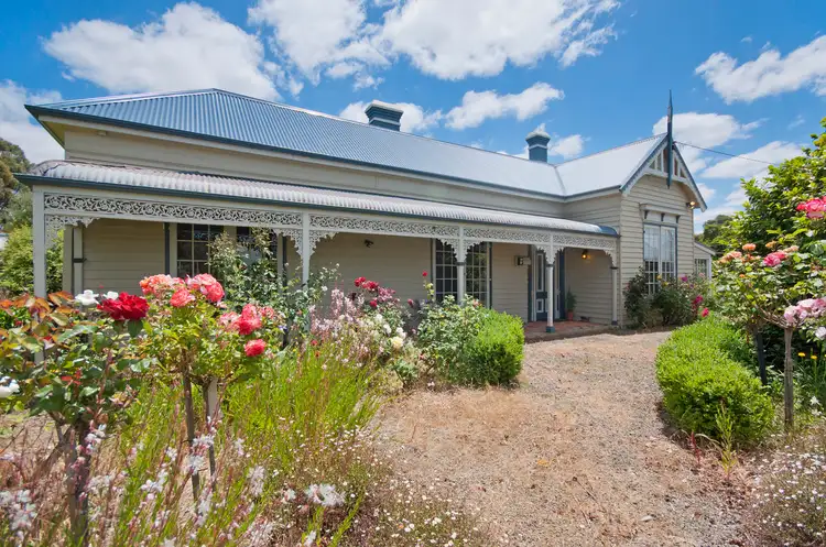 62-66 Kent Road, Hamilton VIC 3300