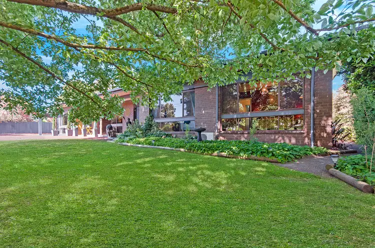 70-72 Rippon Road, Hamilton VIC 3300