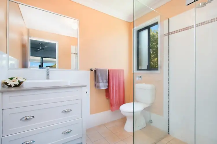 Sixth view of Homely house listing, 2 Triton Street, Tweed Heads South NSW 2486