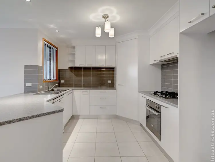 Second view of Homely house listing, 15 Alma Crescent, Estella NSW 2650