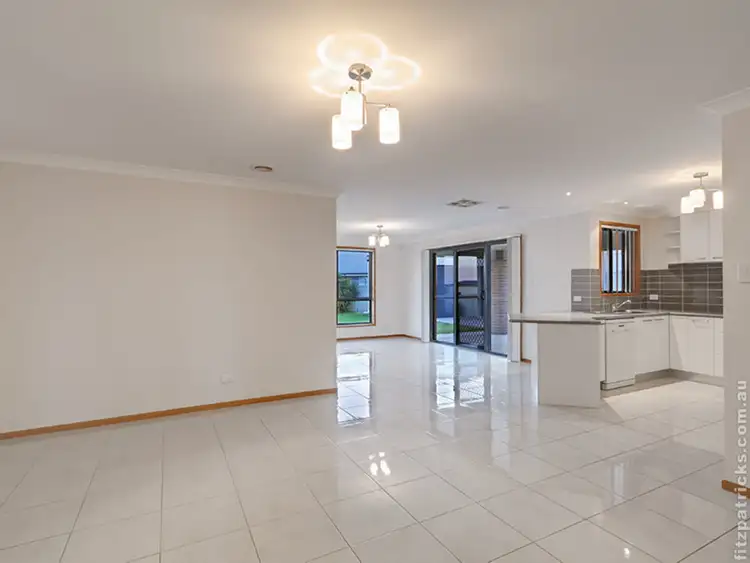 Third view of Homely house listing, 15 Alma Crescent, Estella NSW 2650