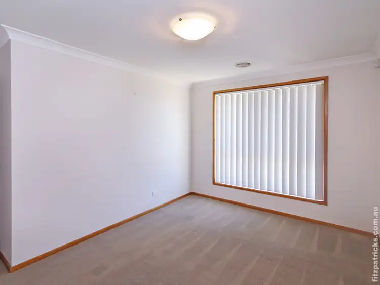 Fourth view of Homely house listing, 15 Alma Crescent, Estella NSW 2650