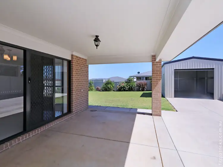 Sixth view of Homely house listing, 15 Alma Crescent, Estella NSW 2650