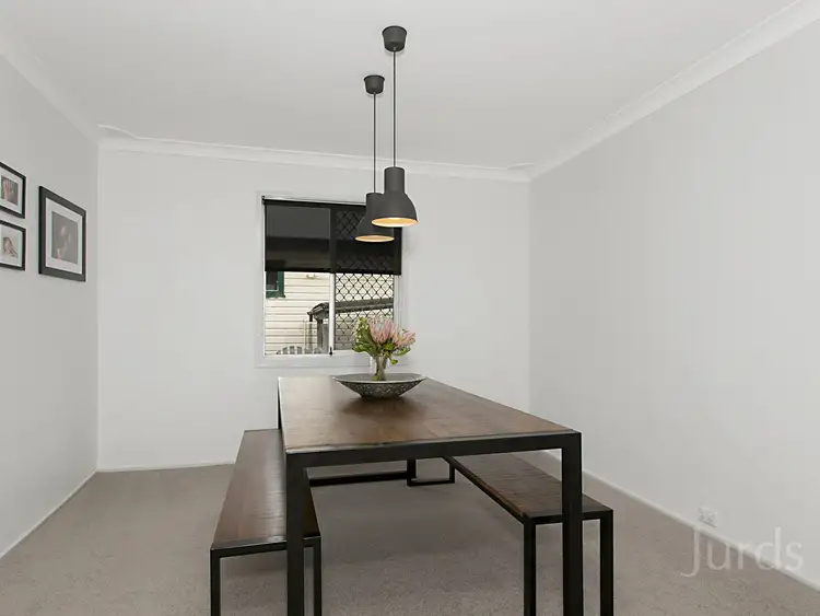 Fifth view of Homely house listing, 17 Mills Crescent, Cessnock NSW 2325